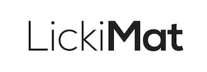Bilder für Hersteller LickiMat