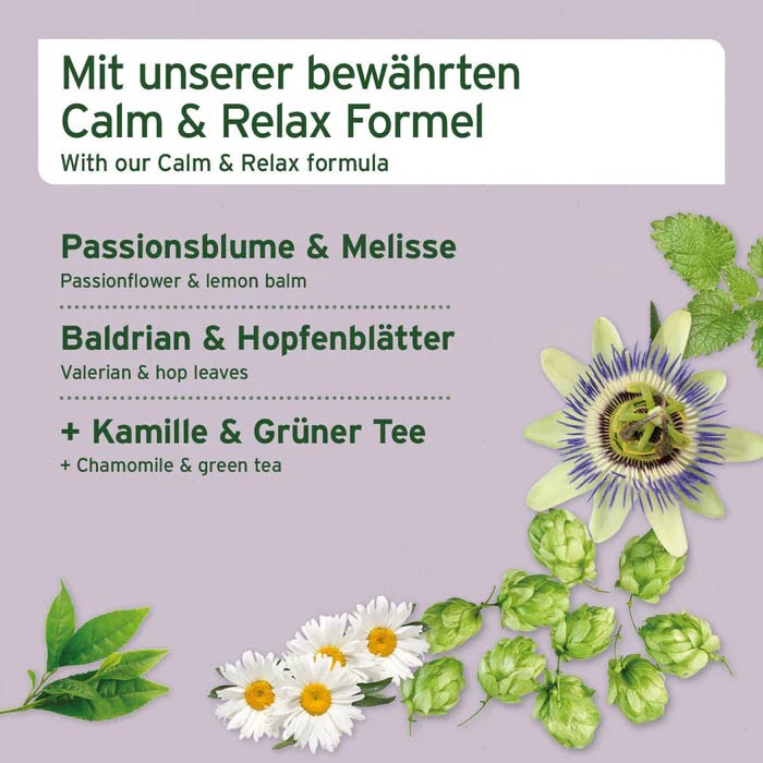 AniForte Relax-Snack_3