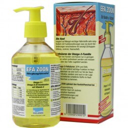 Efa Zoon_0
