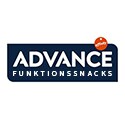 Bilder für Hersteller Funktionssnacks