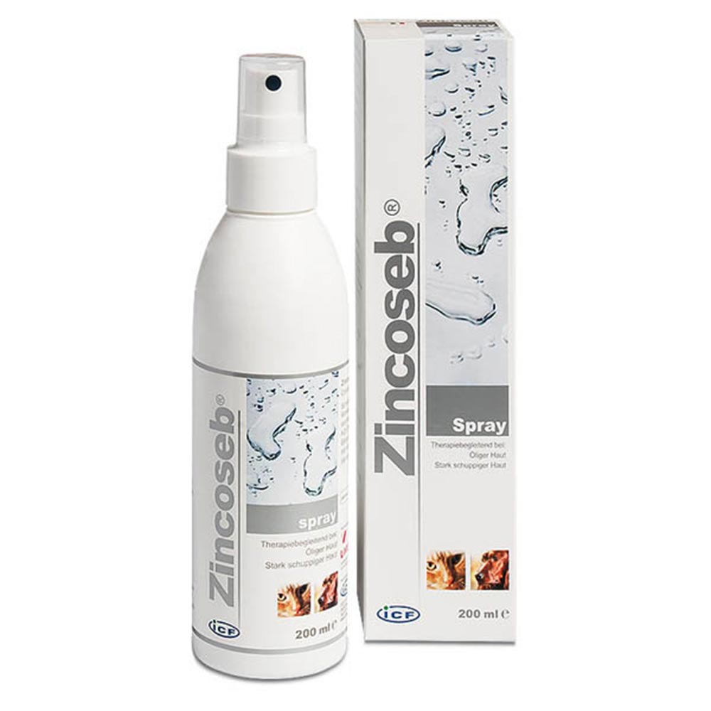 Livisto Zincoseb Spray_0