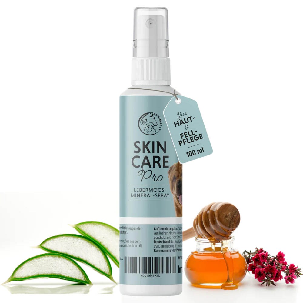 Annimally Skin Care Pro_0
