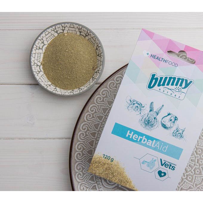 Bunny HerbalAid_1