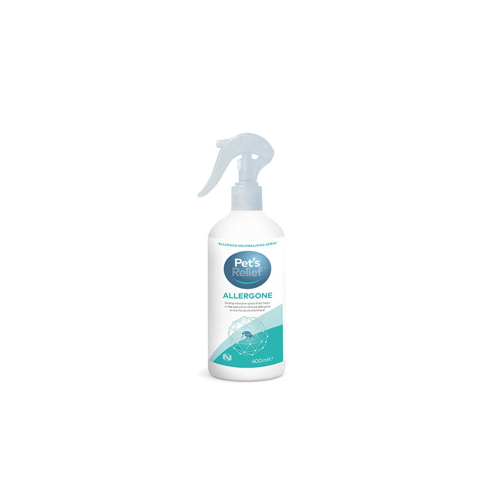 Nextmune Allergone Spray_2