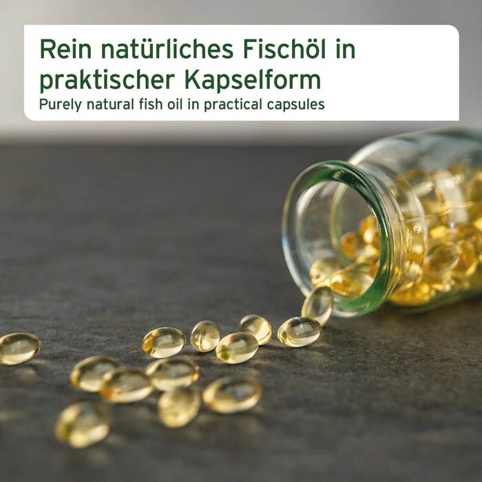 AniForte Lachsöl Kapseln_1